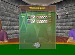 Poker Simulator