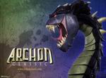 Archon Classic