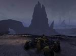 Borderlands