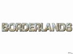 Borderlands