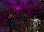 Asheron's Call: Throne of Destiny