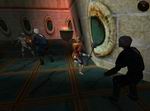 Asheron's Call: Throne of Destiny