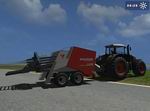 Farming-Simulator 2009