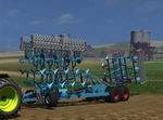 Farming-Simulator 2009