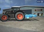 Farming-Simulator 2009