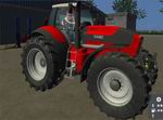 Farming-Simulator 2009
