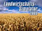 Farming-Simulator 2009