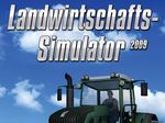 Farming-Simulator 2009