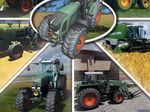 Farming-Simulator 2009