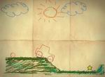 Crayon Physics Deluxe