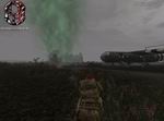 Darkest Hour: Europe 1944-45
