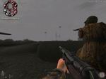 Darkest Hour: Europe 1944-45