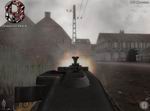 Darkest Hour: Europe 1944-45