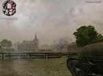 Darkest Hour: Europe 1944-45