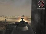 Darkest Hour: Europe 1944-45