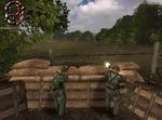 Darkest Hour: Europe 1944-45