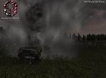 Darkest Hour: Europe 1944-45