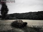 Darkest Hour: Europe 1944-45
