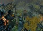 Hazen: The Dark Whispers