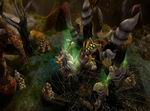 Hazen: The Dark Whispers