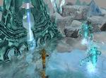 Hazen: The Dark Whispers