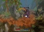 Hazen: The Dark Whispers