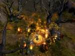 Hazen: The Dark Whispers