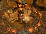 Hazen: The Dark Whispers
