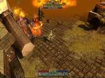 Hazen: The Dark Whispers