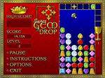 Super Gem Drop