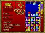 Super Gem Drop