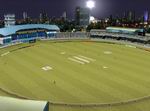 Cricket Revolution
