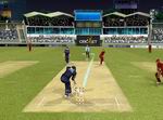 Cricket Revolution