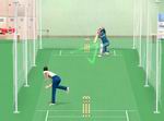 Cricket Revolution