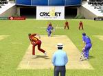 Cricket Revolution