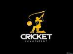 Cricket Revolution