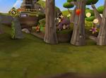 Hugo: Magic in the Trollwoods