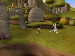 Hugo: Magic in the Trollwoods