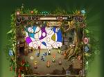 Garden Party World