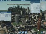 Skyscraper Simulator