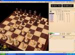 Fritz Chess 9