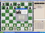 Fritz Chess 9