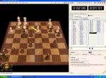Fritz Chess 9
