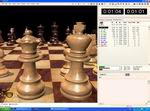 Fritz Chess 9