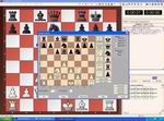 Fritz Chess 9