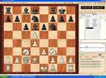 Fritz Chess 9