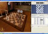 Fritz Chess 10