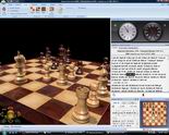 Fritz Chess 12