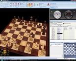 Fritz Chess 12