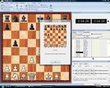 Fritz Chess 12